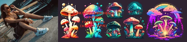 MDMA Premium VHQ Заводоуковск